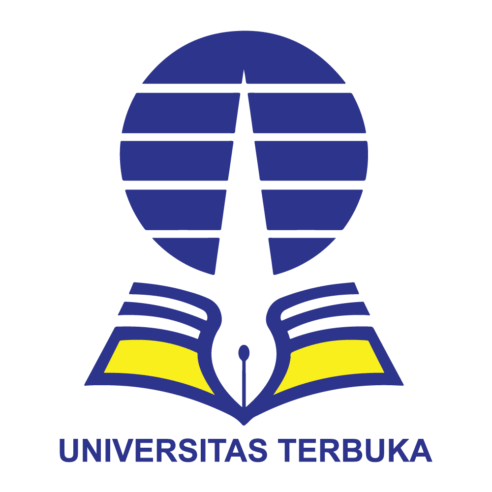 Logo Universitas